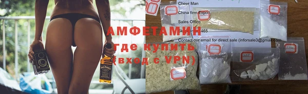 jwh Касимов