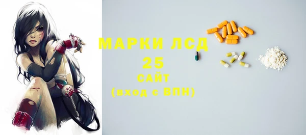 jwh Касимов