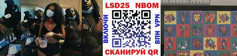 Купить где  Жирновск  Марки N-bome 1,8мг 
